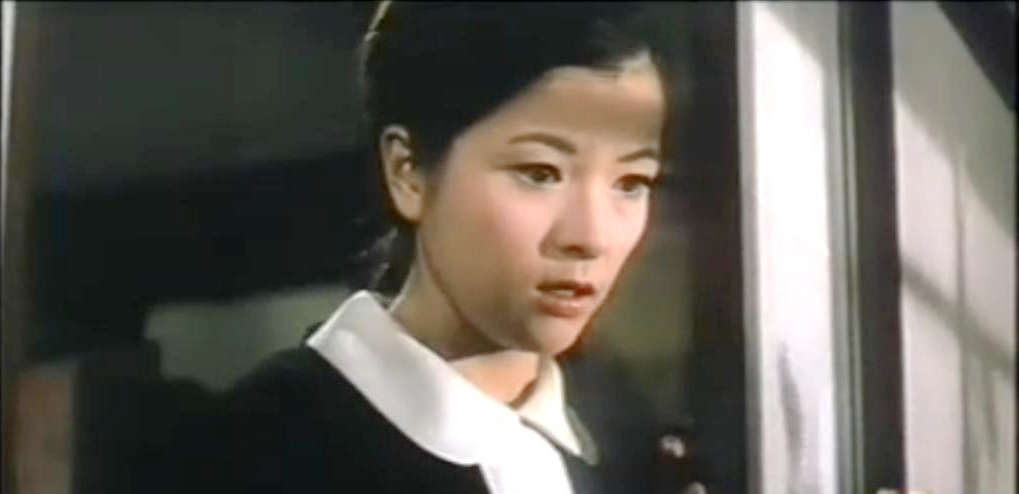 寅次郎的故事2：我爱我阿妈剧照的剧照