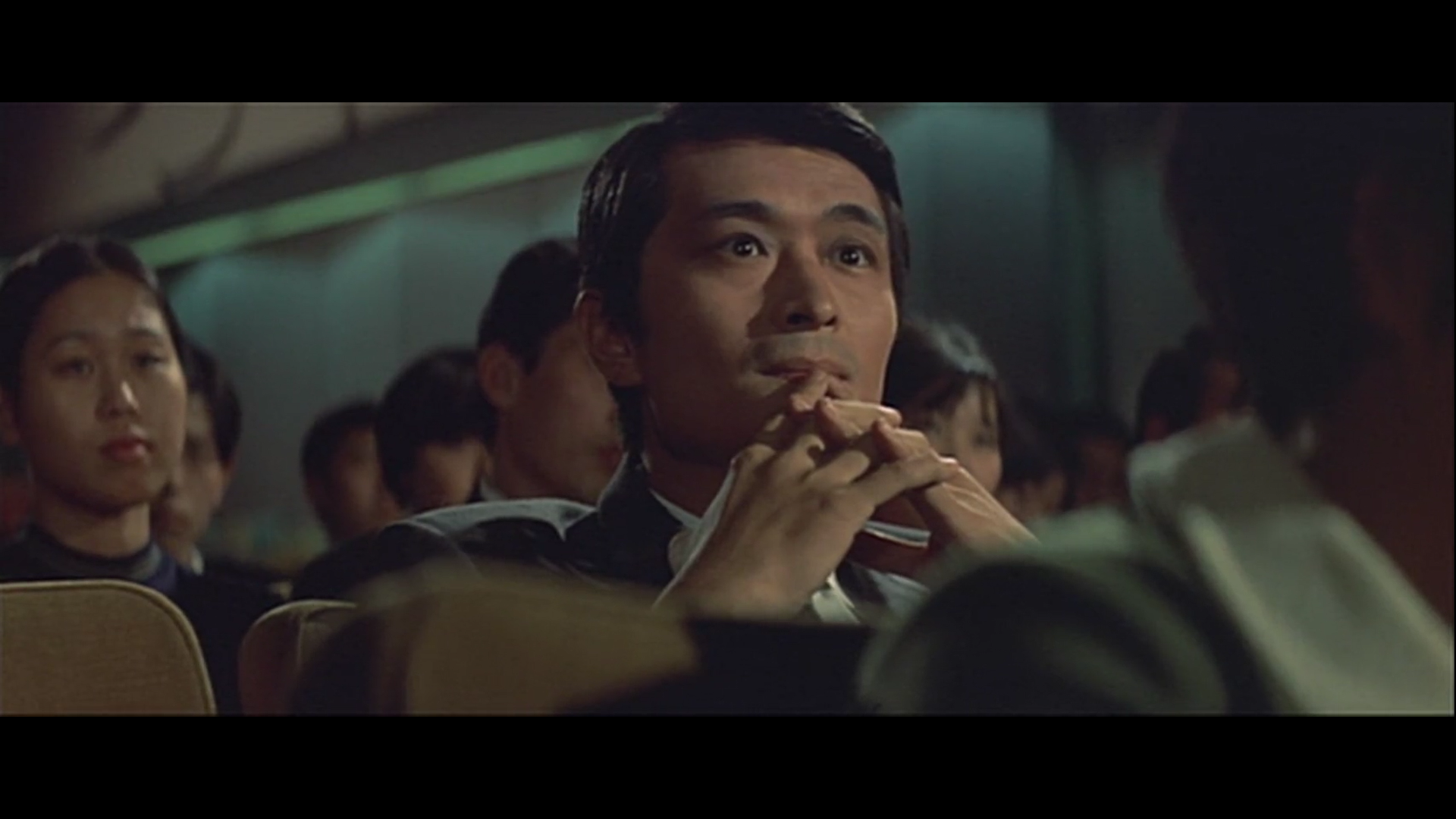 寅次郎的故事2：我爱我阿妈剧照的剧照