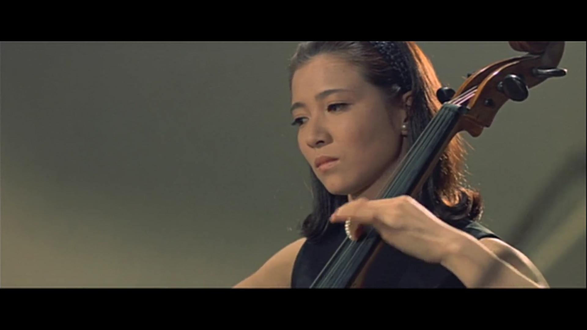 寅次郎的故事2：我爱我阿妈剧照的剧照