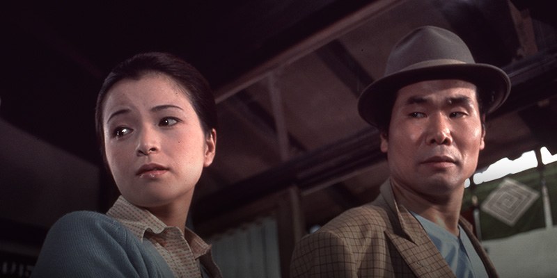 寅次郎的故事2：我爱我阿妈剧照的剧照