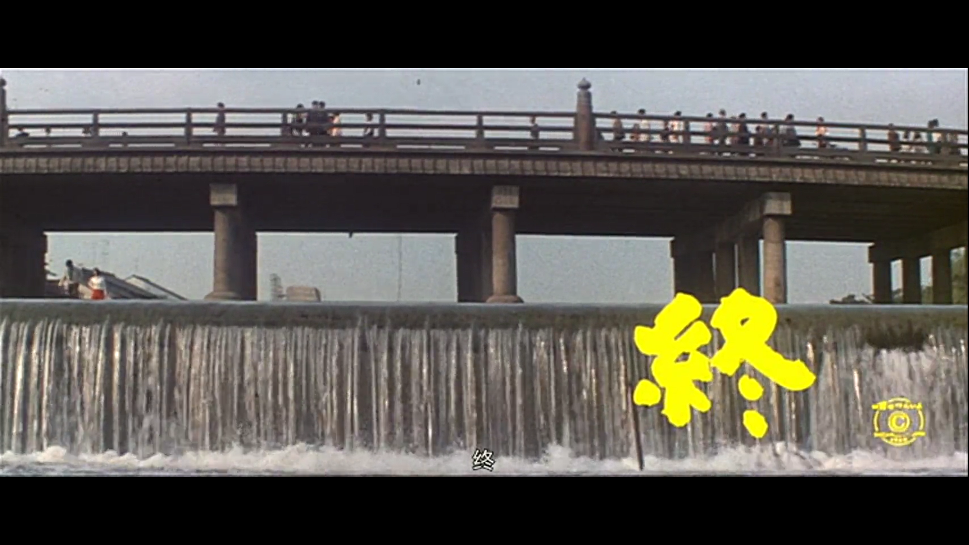 寅次郎的故事2：我爱我阿妈剧照的剧照