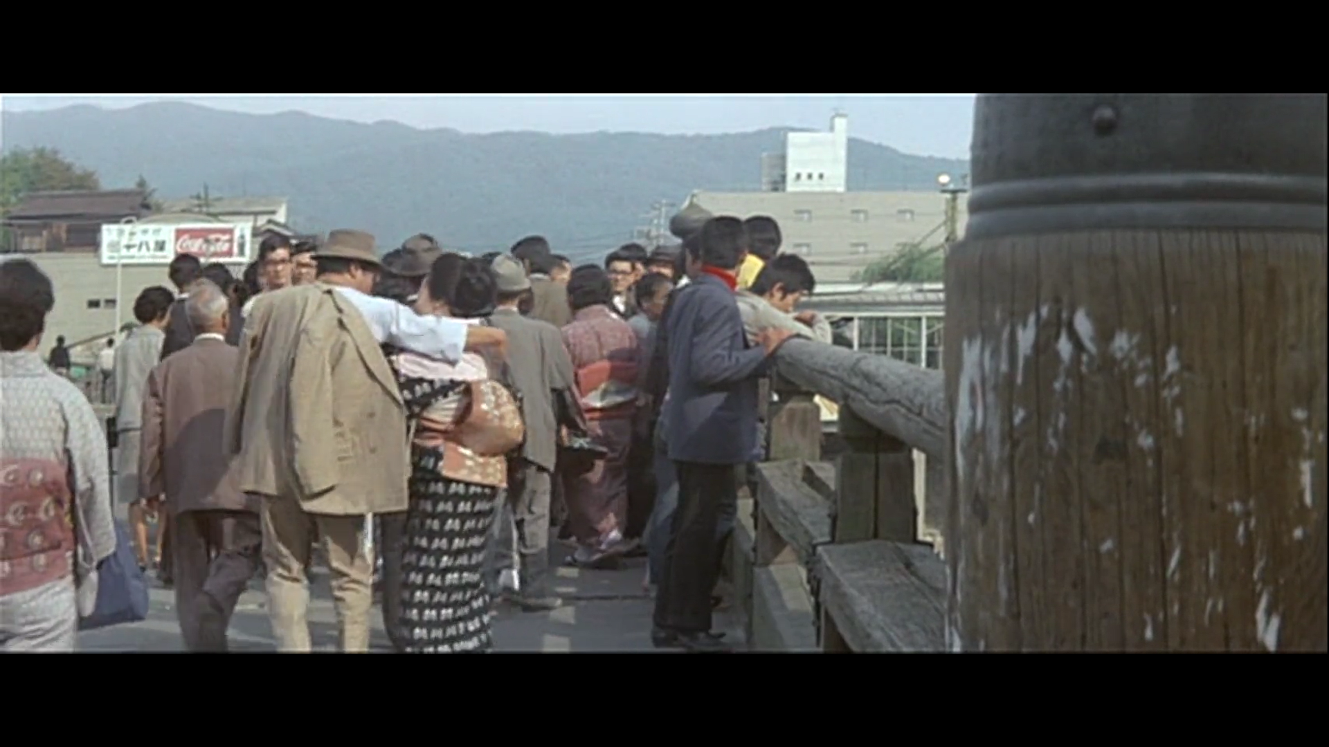 寅次郎的故事2：我爱我阿妈剧照的剧照