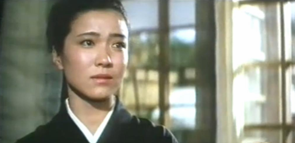 寅次郎的故事2：我爱我阿妈剧照的剧照