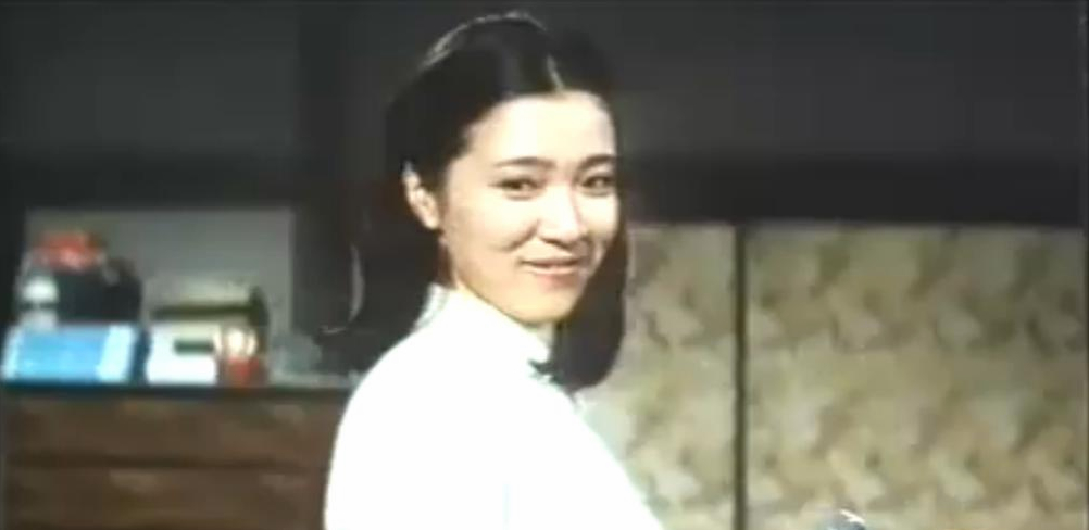 寅次郎的故事2：我爱我阿妈剧照的剧照