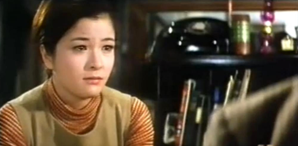 寅次郎的故事2：我爱我阿妈剧照的剧照