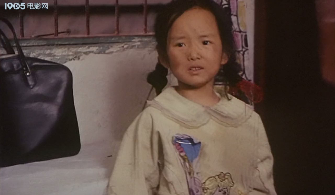 多此一女剧照的剧照