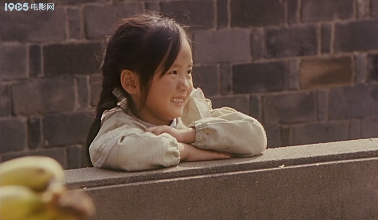 多此一女剧照的剧照