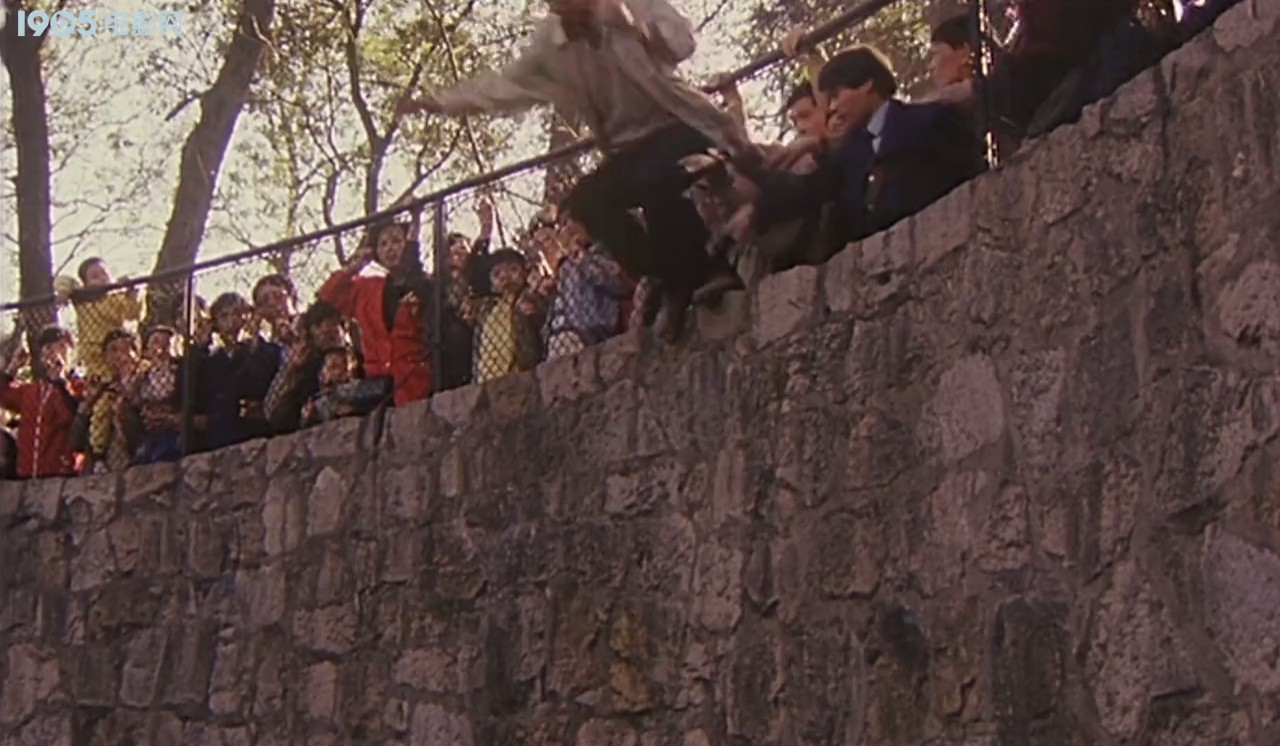 多此一女剧照的剧照