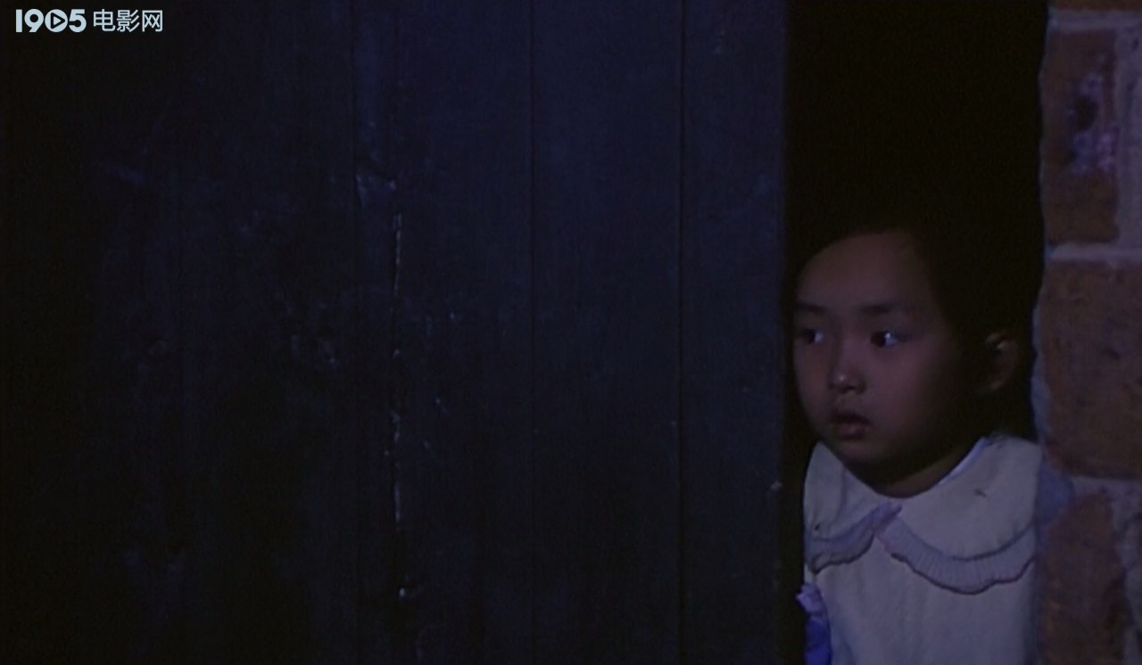 多此一女剧照的剧照