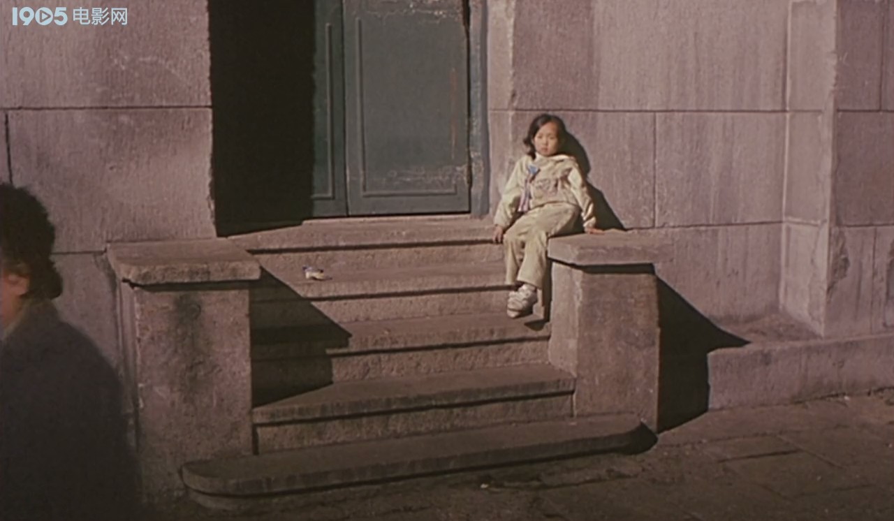 多此一女剧照的剧照