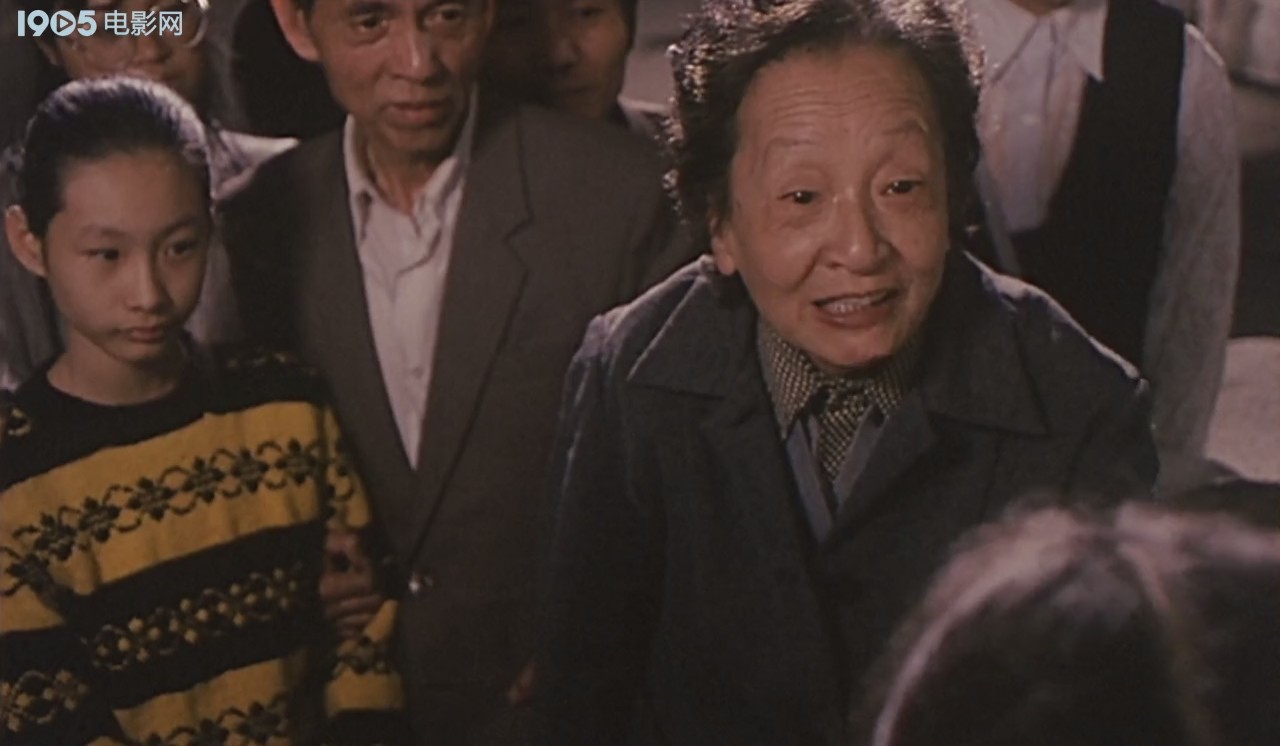 多此一女剧照的剧照