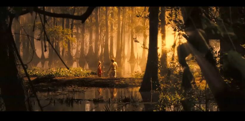 致命报应剧照的剧照