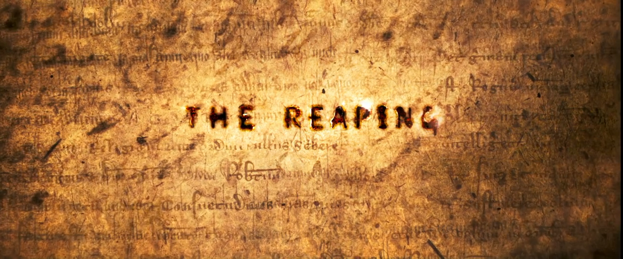 致命报应剧照的剧照