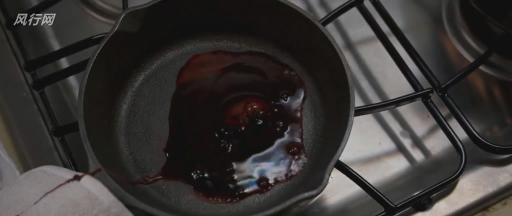 致命报应剧照的剧照