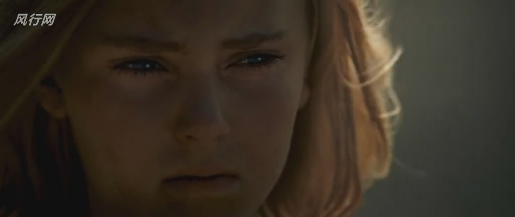 致命报应剧照的剧照