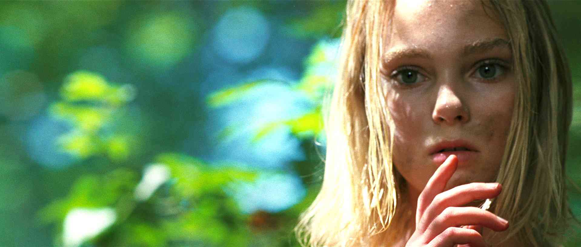 致命报应剧照的剧照