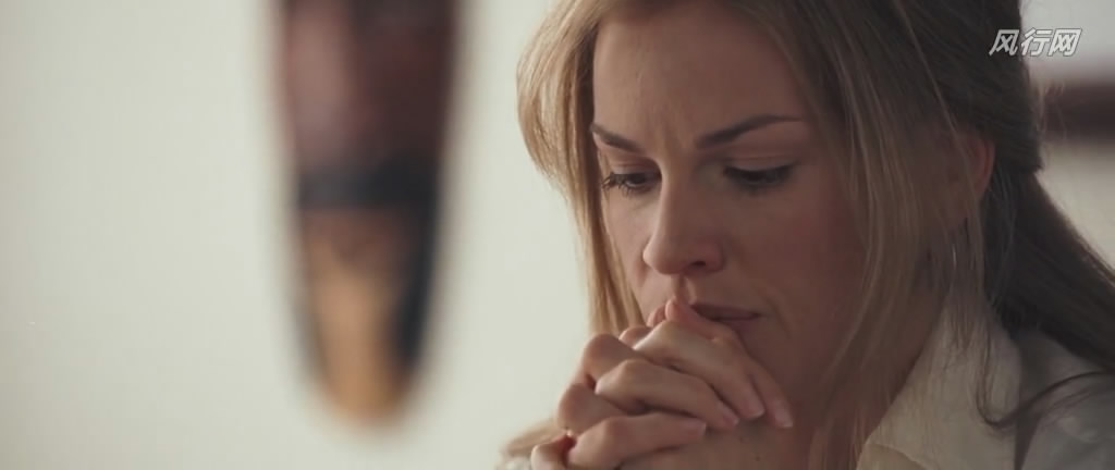 致命报应剧照的剧照