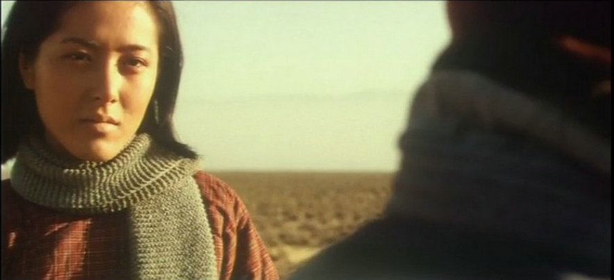 理发师剧照的剧照