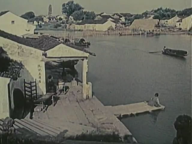 祝福剧照的剧照