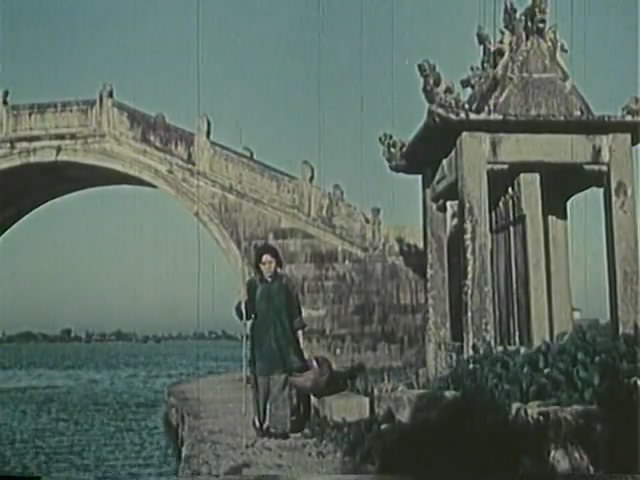 祝福剧照的剧照