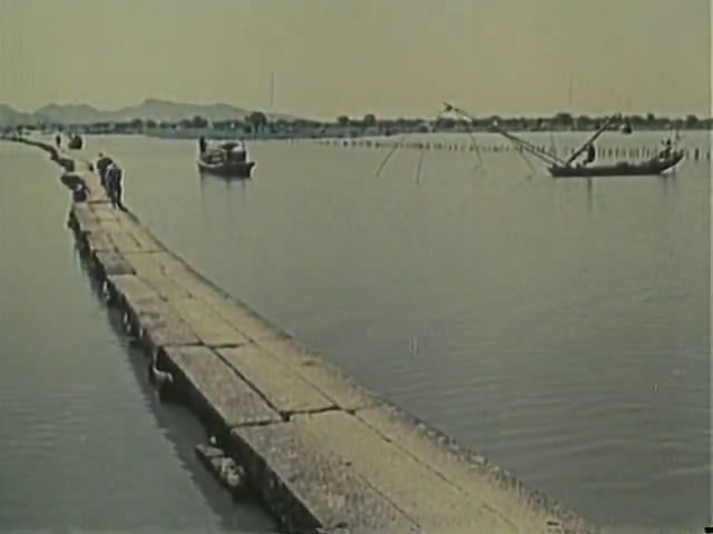 祝福剧照的剧照