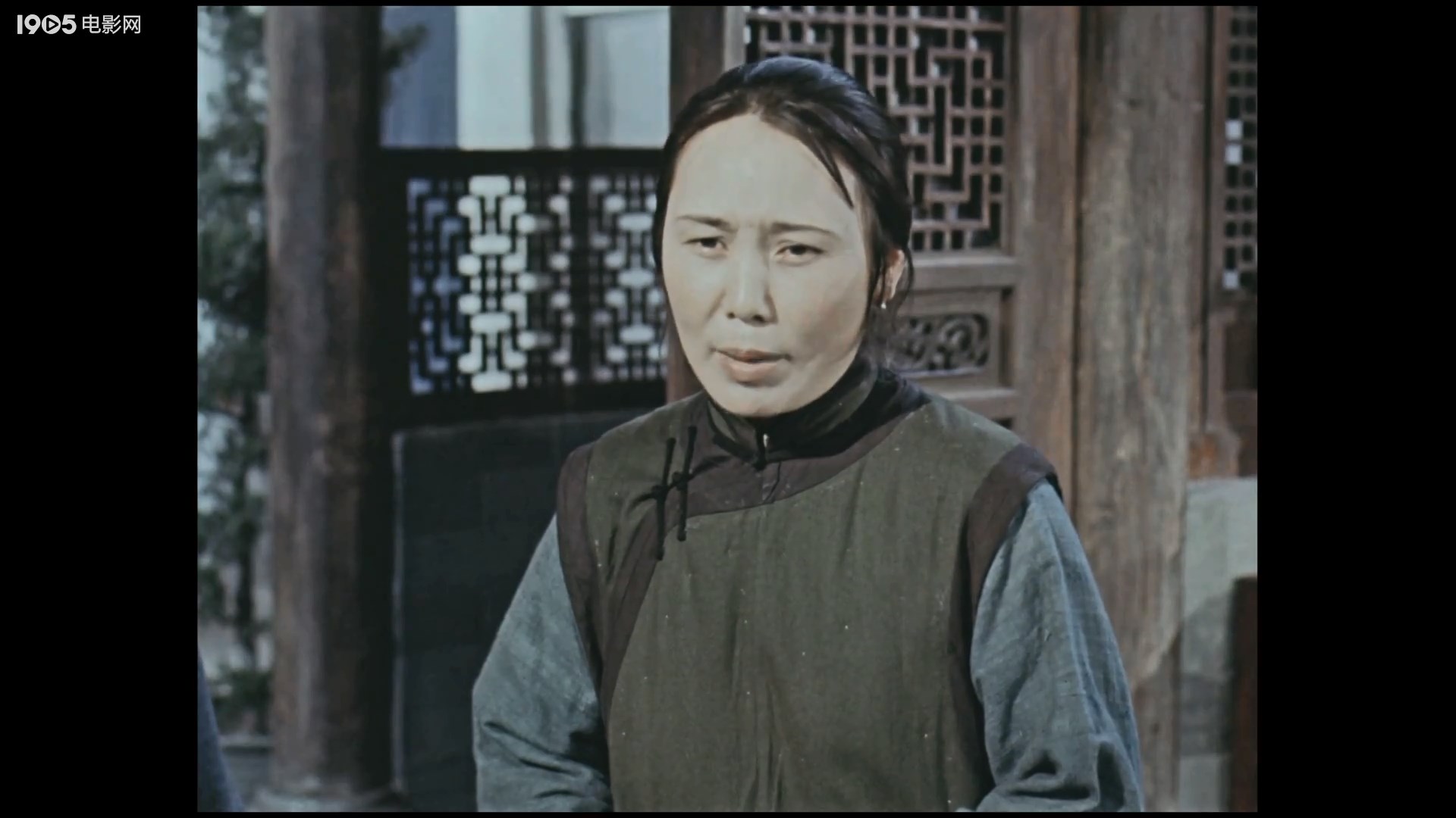 祝福剧照的剧照