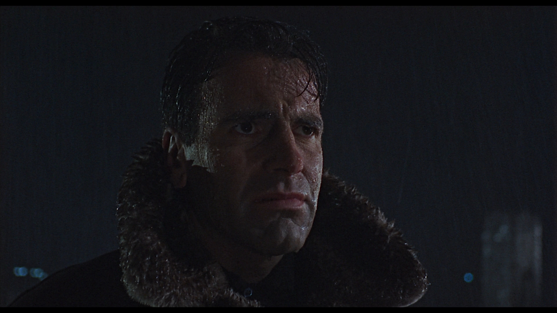 伦敦间谍战剧照的剧照