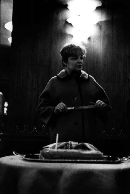 伦敦间谍战剧照的剧照