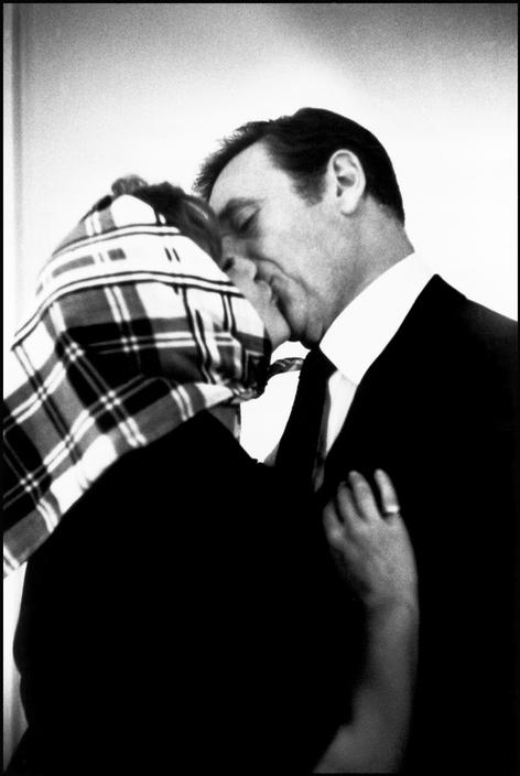 伦敦间谍战剧照的剧照