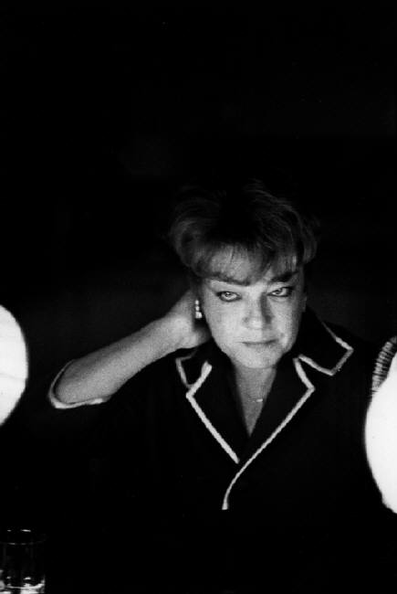 伦敦间谍战剧照的剧照