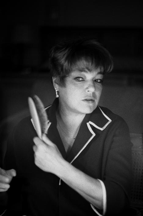 伦敦间谍战剧照的剧照