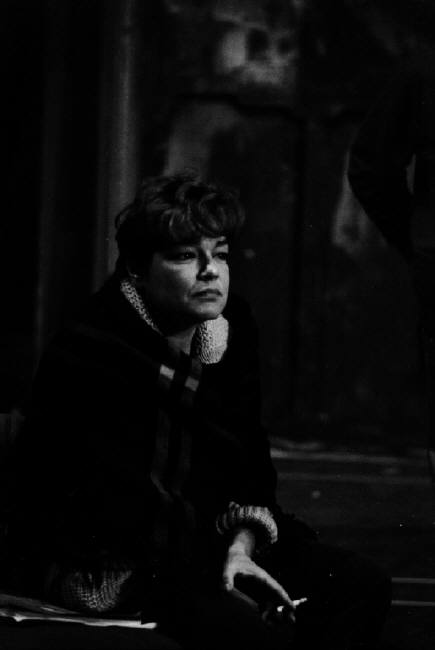 伦敦间谍战剧照的剧照