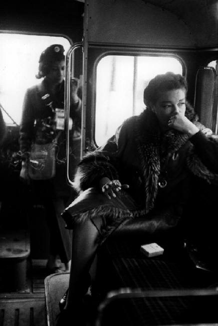 伦敦间谍战剧照的剧照