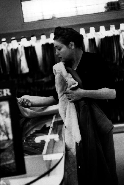 伦敦间谍战剧照的剧照