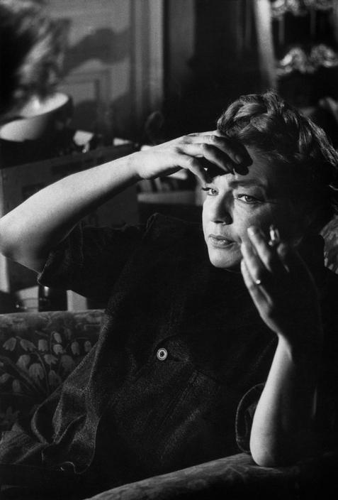 伦敦间谍战剧照的剧照