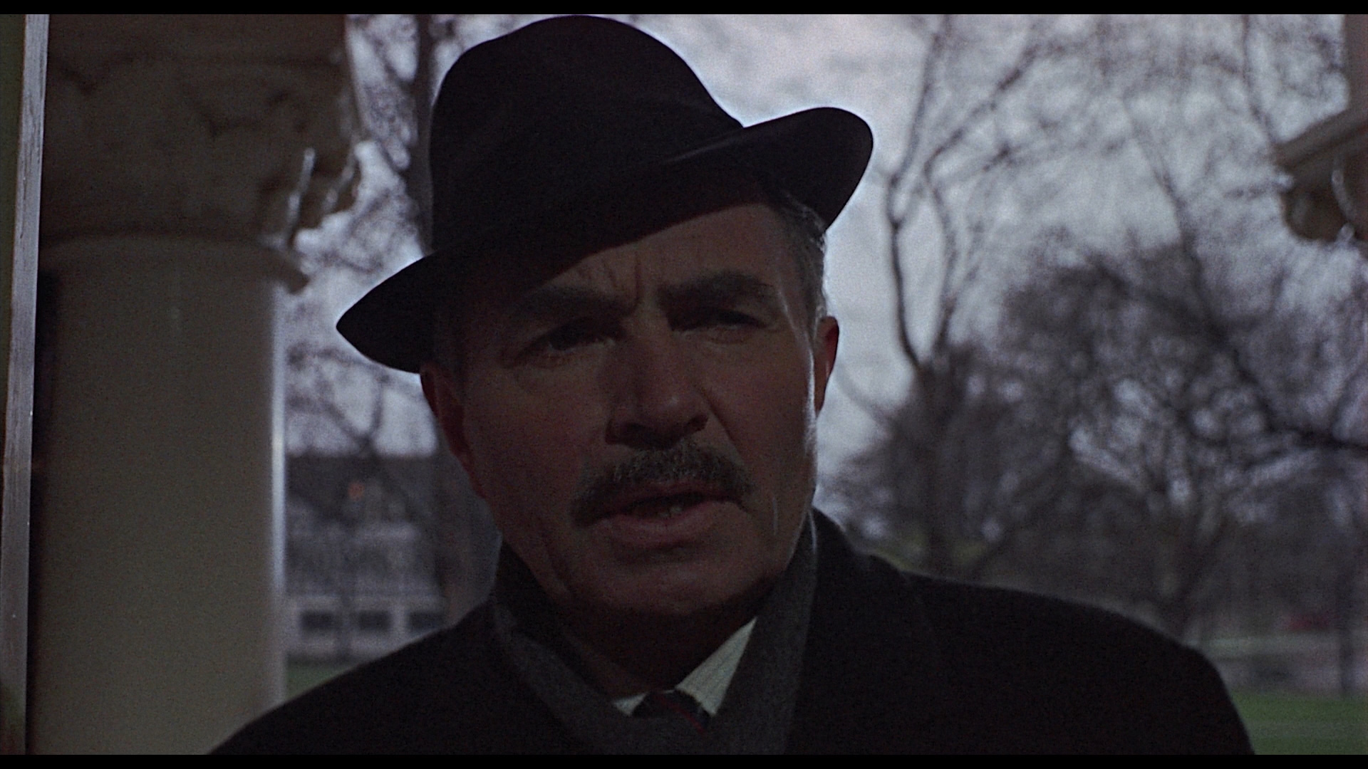 伦敦间谍战剧照的剧照