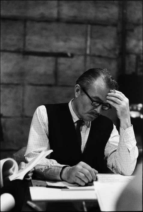 伦敦间谍战剧照的剧照