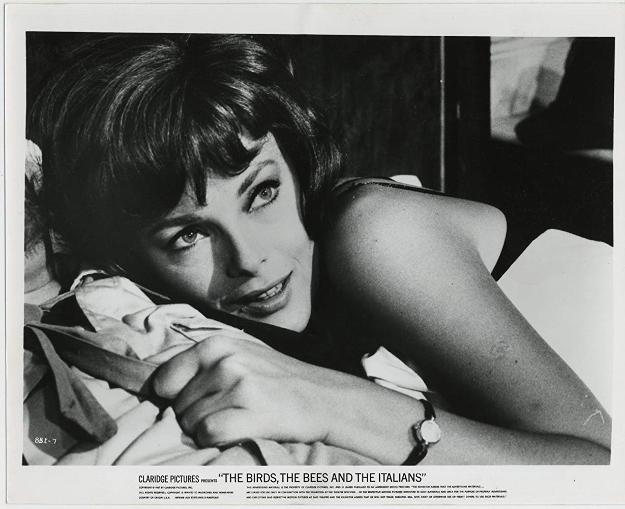 绅士现形记剧照的剧照