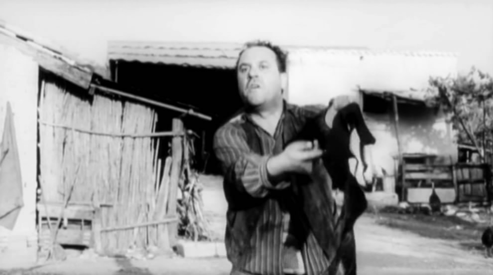 绅士现形记剧照的剧照