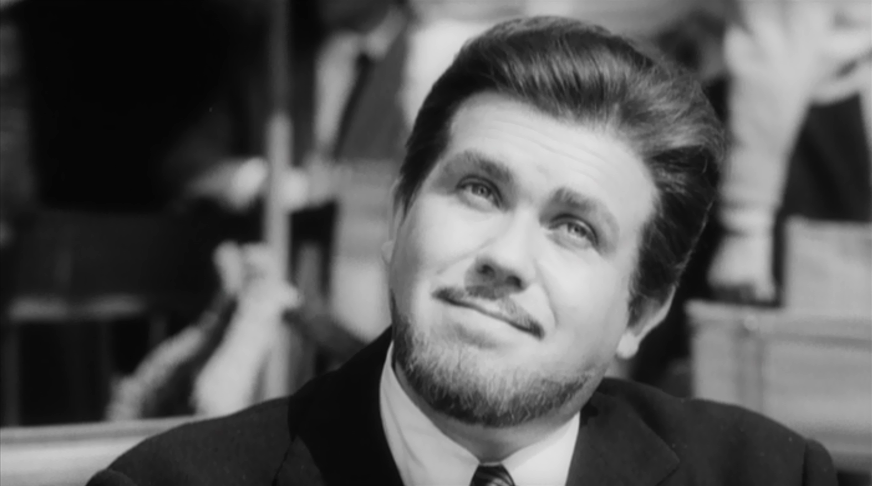 绅士现形记剧照的剧照