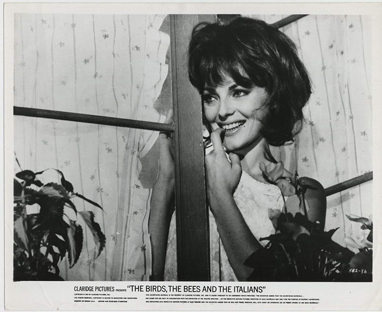 绅士现形记剧照的剧照