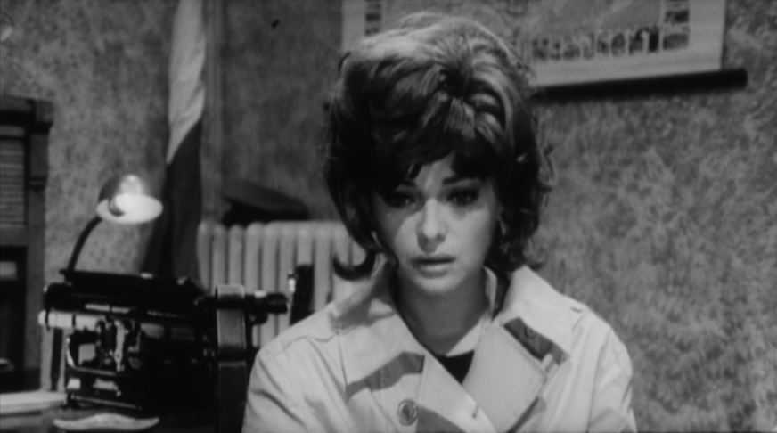 绅士现形记剧照的剧照