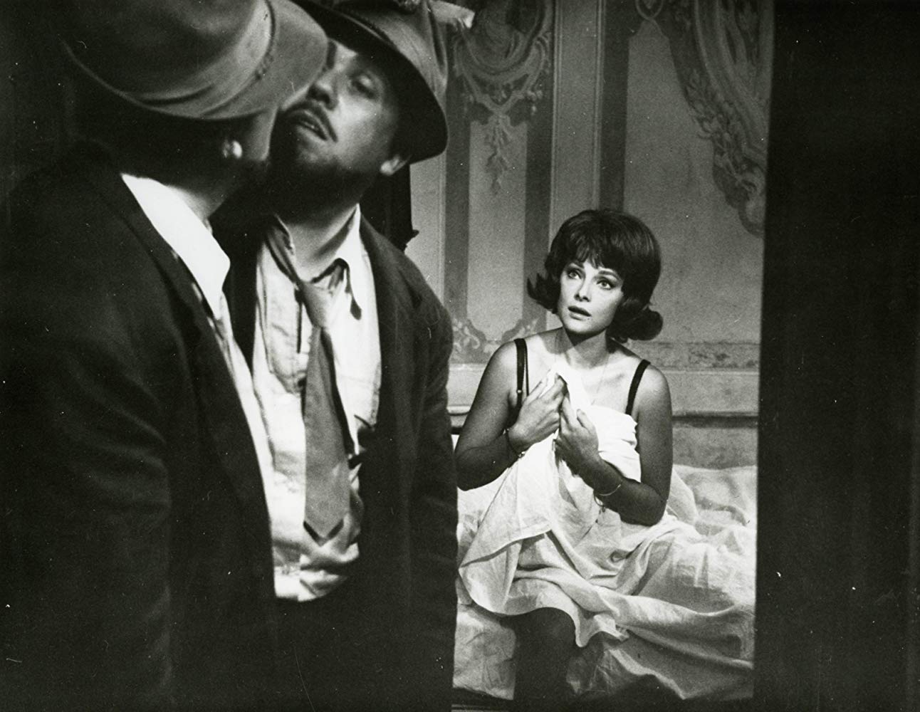 绅士现形记剧照的剧照