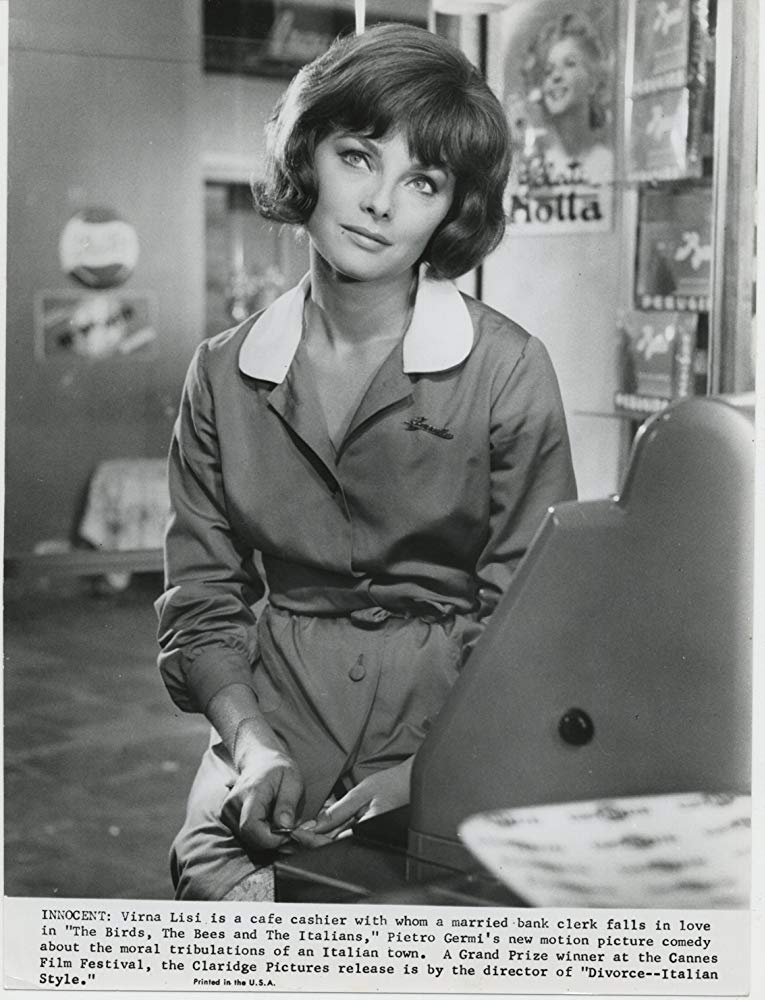 绅士现形记剧照的剧照