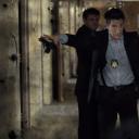 复仇死循环剧照