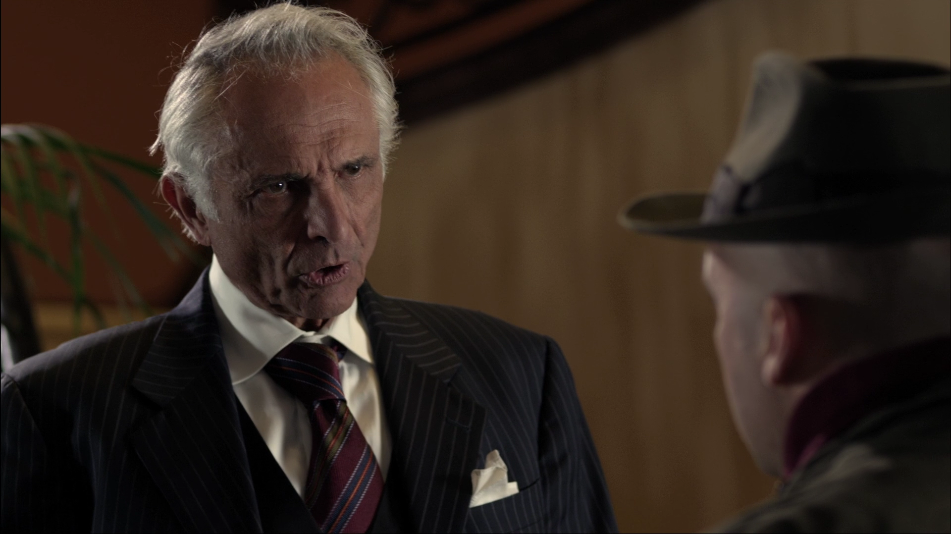 复仇死循环剧照的剧照