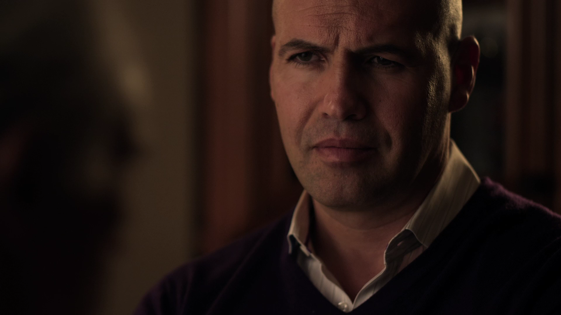 复仇死循环剧照的剧照