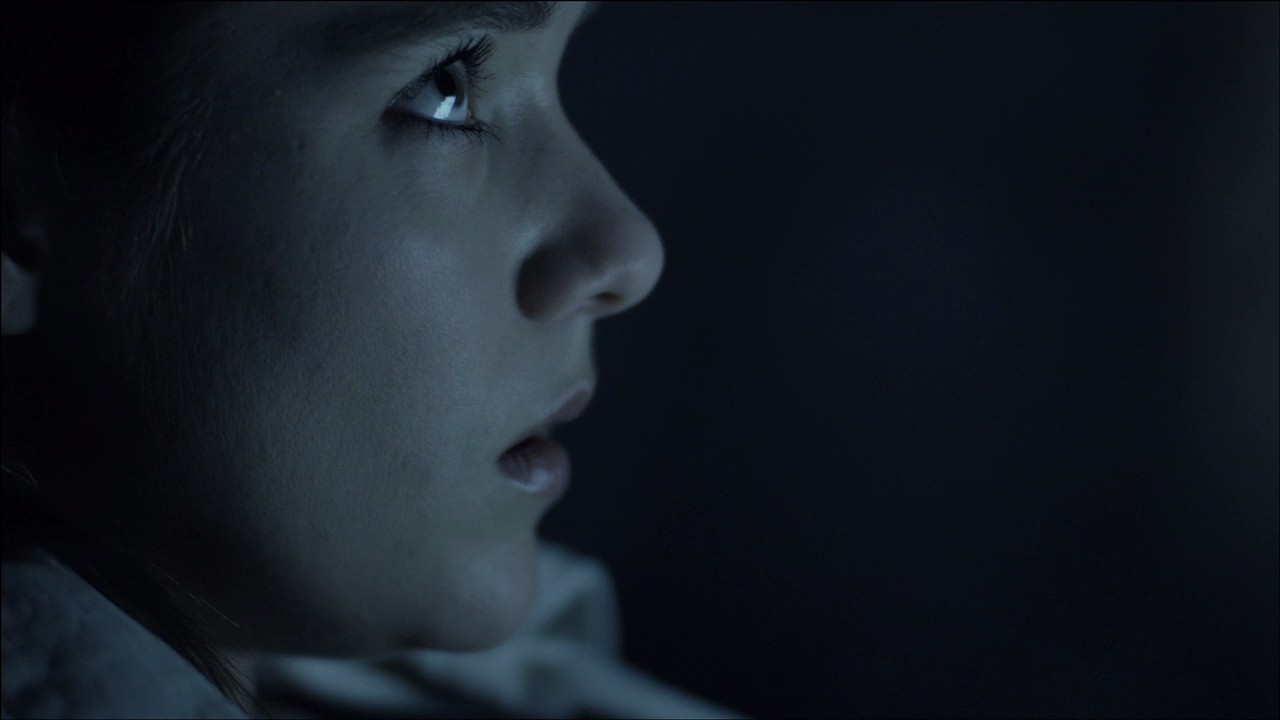 复仇死循环剧照的剧照