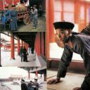 中国最后一个太监剧照