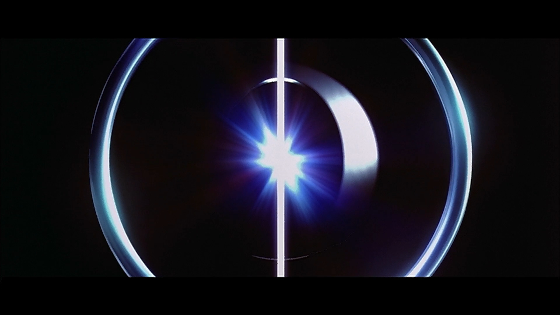 中国最后一个太监剧照的剧照